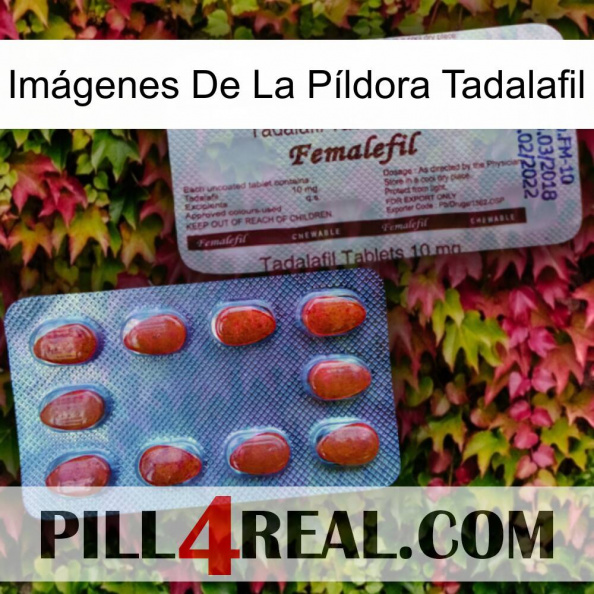 Imágenes De La Píldora Tadalafil 36.jpg